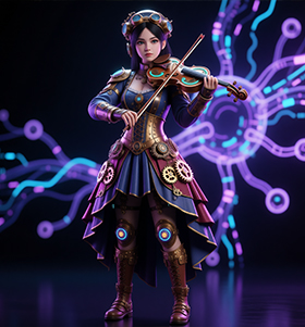 Card Thumbnail