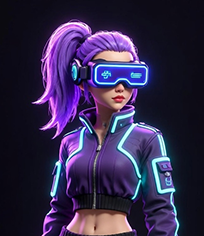 Team Thumbnail