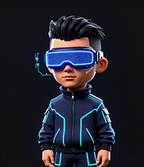 Team Thumbnail