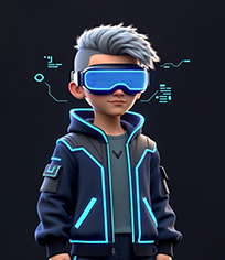 Team Thumbnail