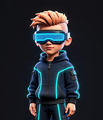 Team Thumbnail